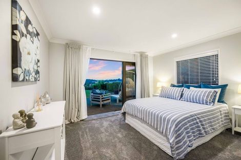 Photo of property in 22 Grace James Road, Pukekohe, 2120