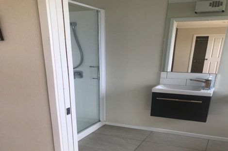 Photo of property in 46 Cannon Hill Crescent, Mount Pleasant, Christchurch, 8081