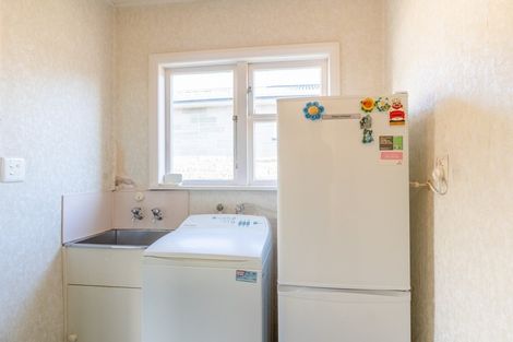 Photo of property in 22 Moana Road, Paraparaumu, 5032