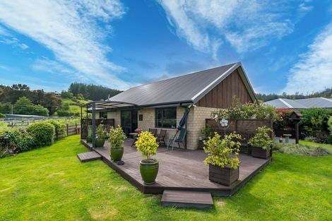 Photo of property in 3 Coronga Lane, Mosgiel, 9092