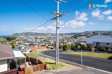 Photo of property in 18 Dundonald Street, Tainui, Dunedin, 9013
