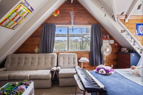 Photo of property in 13 Cadman Street, Waikino, Waihi, 3682