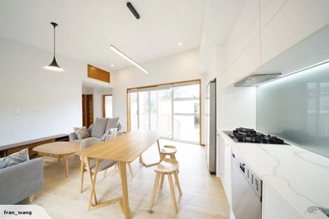 Photo of property in 217 Lonely Track Road, Albany Heights, Auckland, 0632