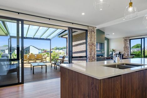 Photo of property in 39 Sunline Drive, Leamington, Cambridge, 3432