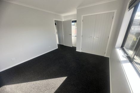 Photo of property in 18a North Street, Petone, Lower Hutt, 5012