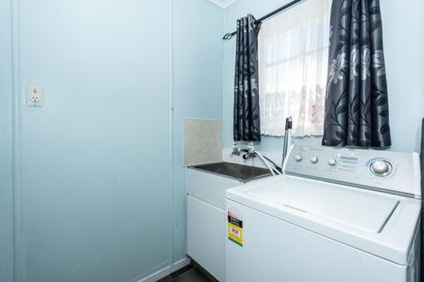 Photo of property in 52 Ida Road, Outer Kaiti, Gisborne, 4010