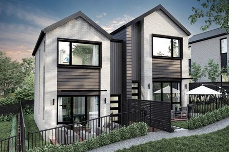 Photo of property in 69 John Andrew Drive, Warkworth, 0910