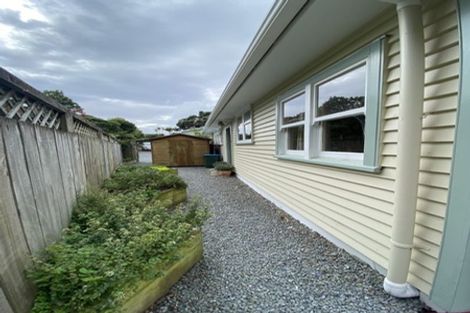 Photo of property in 6 Weku Road, Pukerua Bay, 5026