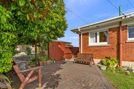 Photo of property in 66 Mackesy Road, Parahaki, Whangarei, 0112