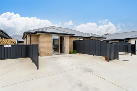 Photo of property in 111b Factory Road, Mosgiel, 9024