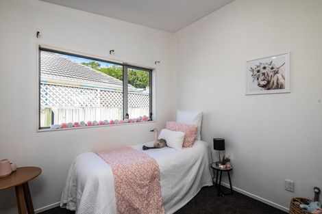 Photo of property in 198a Helston Road, Paparangi, Wellington, 6037