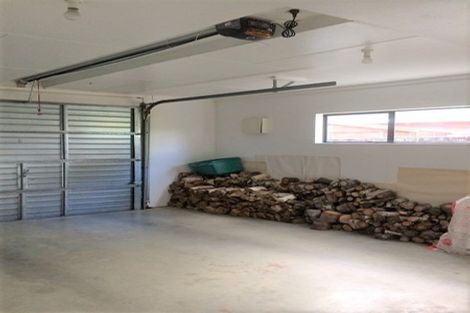 Photo of property in 15 Wright Grove, Levin, 5510