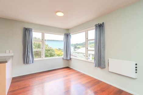Photo of property in 64 Eden Street, Island Bay, Wellington, 6023