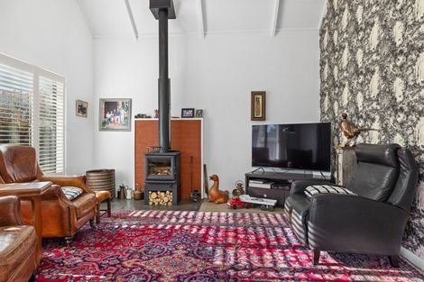 Photo of property in 41 Miro Street, Lansdowne, Masterton, 5810