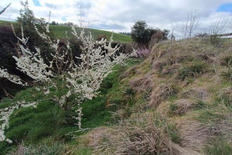 Photo of property in 24 Mangamingi Road, Mihi, Reporoa, 3083