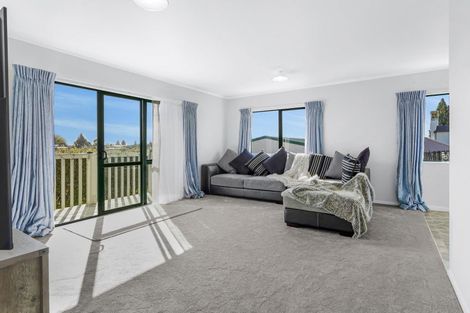 Photo of property in 22 Galloway Street, Kihikihi, Te Awamutu, 3800