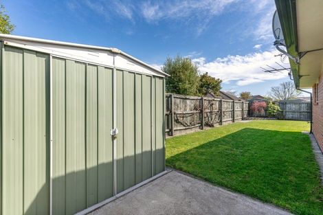 Photo of property in 72 Broadhaven Avenue, Parklands, Christchurch, 8083