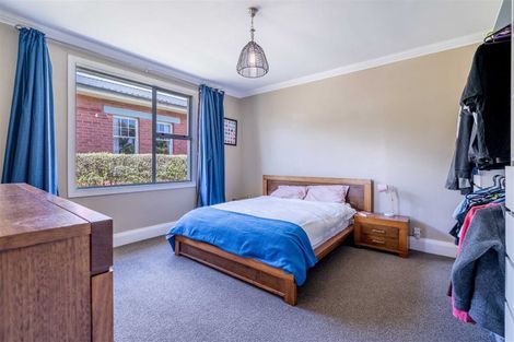 Photo of property in 21 Beatrice Street, Avenal, Invercargill, 9810