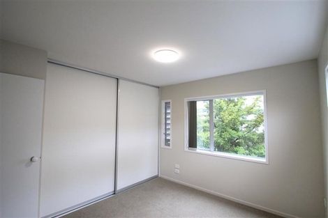 Photo of property in 12 Ngaoho Place, Parnell, Auckland, 1010