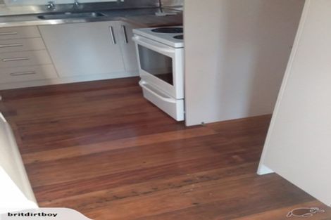 Photo of property in 6/106 Grove Street, The Wood, Nelson, 7010