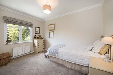 Photo of property in 23 Scotland Street, Nelson South, Nelson, 7010