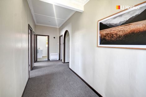 Photo of property in 150 Fitzroy Street, Forbury, Dunedin, 9012