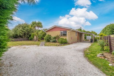 Photo of property in 24 Brooke Street, Heidelberg, Invercargill, 9812