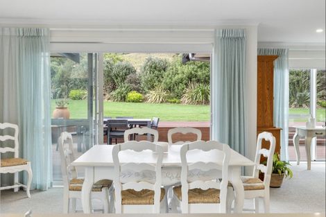 Photo of property in 15 Woodleigh Lane, Mangawhai, 0573