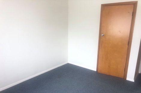 Photo of property in 8 Justine Street, Cannons Creek, Porirua, 5024