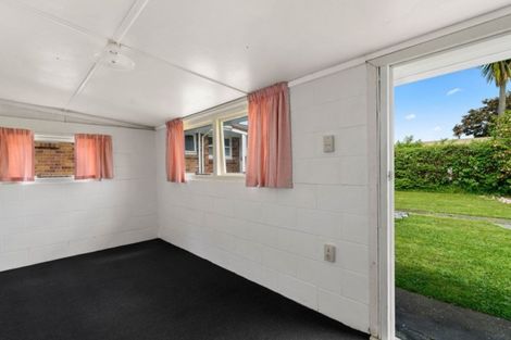 Photo of property in 8 Mildred Place, Springfield, Rotorua, 3015