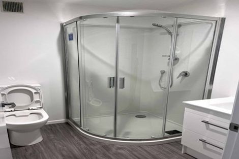 Photo of property in 7 Rixon Grove, Mount Victoria, Wellington, 6011