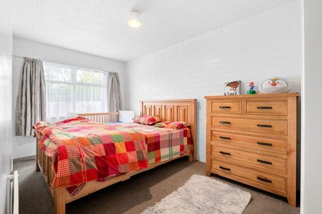 Photo of property in 44c Charlemont Street, Whitiora, Hamilton, 3200