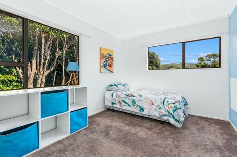 Photo of property in 31 Seddon Street, Waikanae, 5036