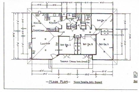 Photo of property in 142 Plateau Road, Te Marua, Upper Hutt, 5018