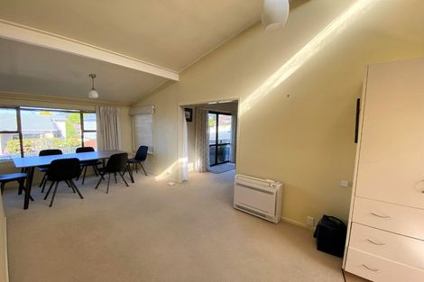Photo of property in 52b Drivers Road, Maori Hill, Dunedin, 9010