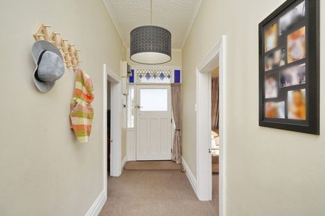 Photo of property in 1/9 Third Street, Belfast, Christchurch, 8051