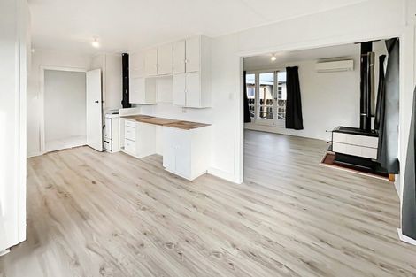 Photo of property in 9 Patikura Place, Turangi, 3334