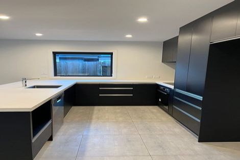 Photo of property in 95a Linton Street, West End, Palmerston North, 4410