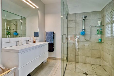 Photo of property in 180 Riverbend Road, Maraenui, Napier, 4110