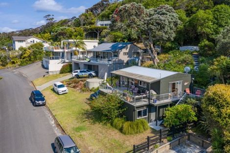 Photo of property in 750 Rangiputa Road, Karikari Peninsula, 0483