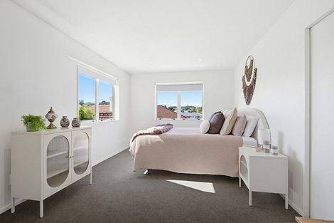 Photo of property in 22a Main Road, Titahi Bay, Porirua, 5022