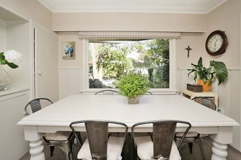 Photo of property in 4 Montrose Street, Gladstone, Invercargill, 9810