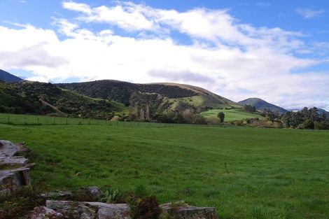 Photo of property in 65 Grange Street, Hillsborough, Christchurch, 8022