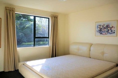 Photo of property in 145 Lincoln Road, Addington, Christchurch, 8024