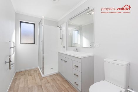 Photo of property in 76 Maire Road, Orewa, 0931