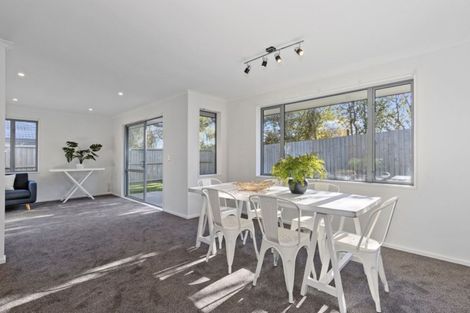Photo of property in 29 Estuary Road, New Brighton, Christchurch, 8061