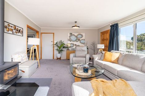 Photo of property in 104 Doon Street, Waverley, Dunedin, 9013