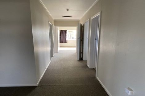 Photo of property in 31 Beech Crescent, Hillcrest, Hamilton, 3216