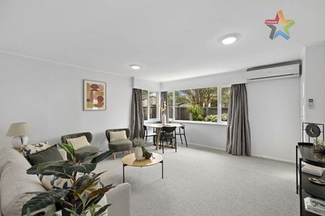 Photo of property in 1/50 Dyer Street, Epuni, Lower Hutt, 5011