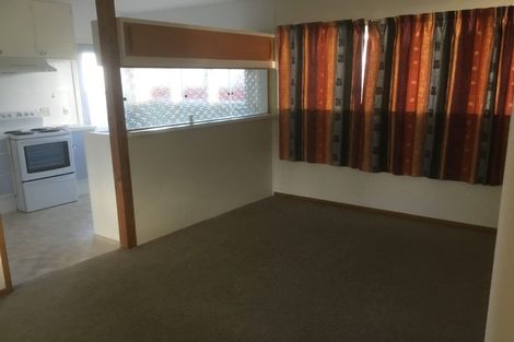 Photo of property in 11 Findlater Street, Matamata, 3400